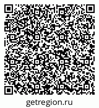 79260657557