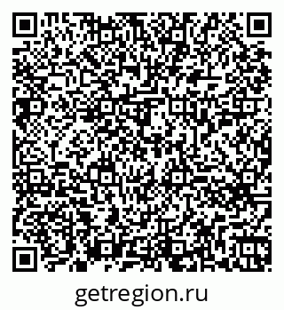 79260657558