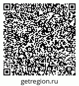79260657559