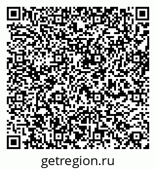79260657561