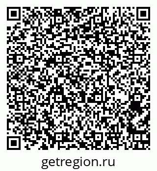 79260657562