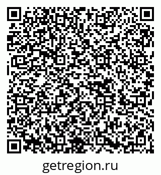 79260657563