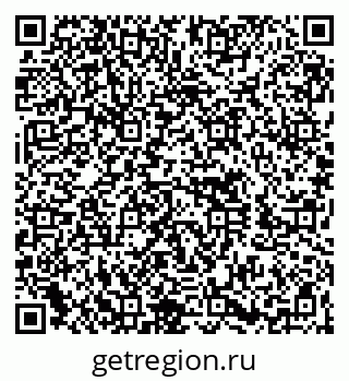 79260657564