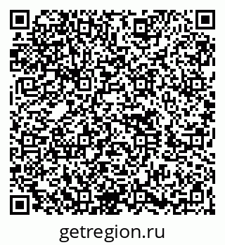 79260657566