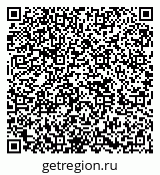 79260657568