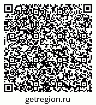 79260657569