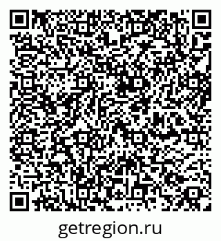 79260657571