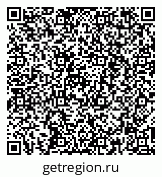 79260657572