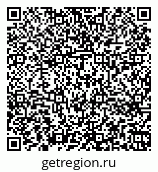 79260657574