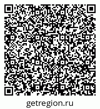 79260657575
