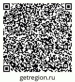 79260657576