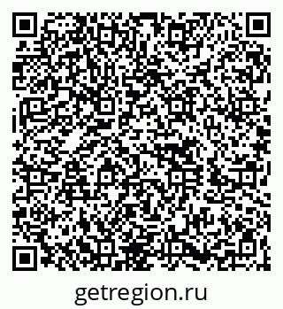 79260657577