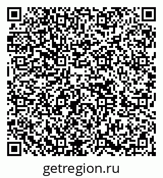 79260657578