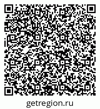 79260657579