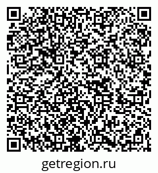 79260657580