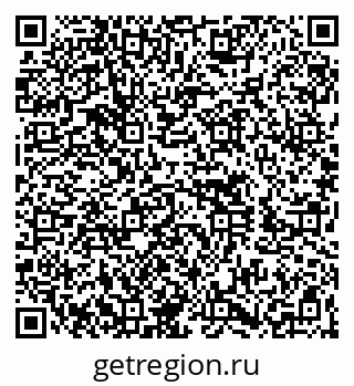 79260657582