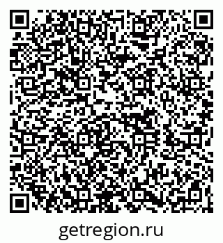 79260657583