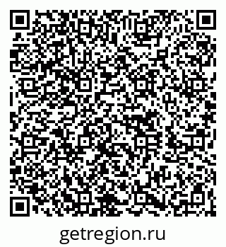 79260657584