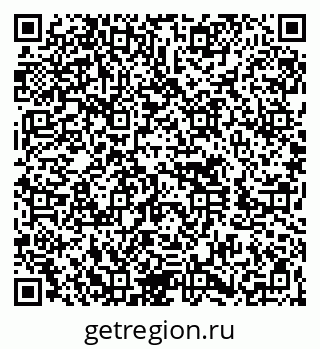 79260657585