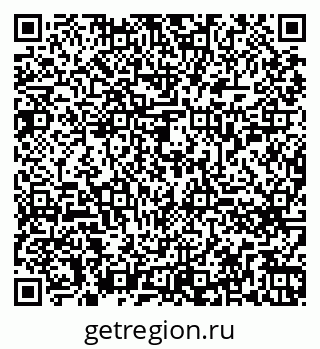 79260657586