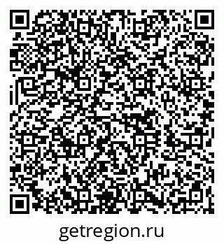 79260657589