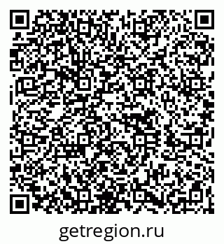 79260657591