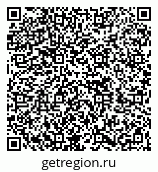 79260657593