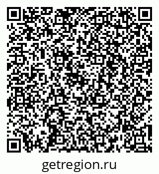 79260657594