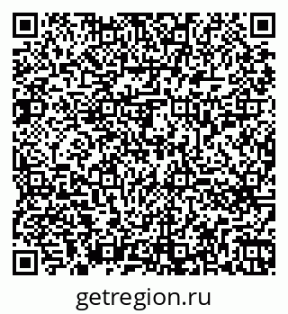 79260657595