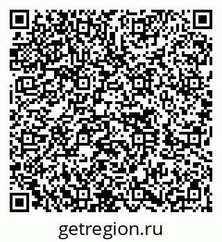 79260657596