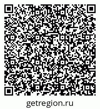 79260657597