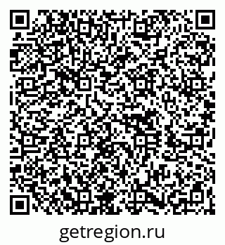 79260657598