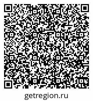 79260657599