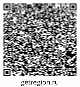 79260657600