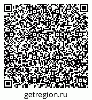 79260657601