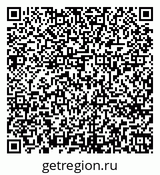 79260657610