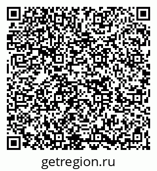79260657612