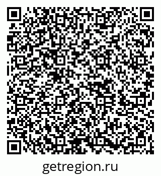 79260657615