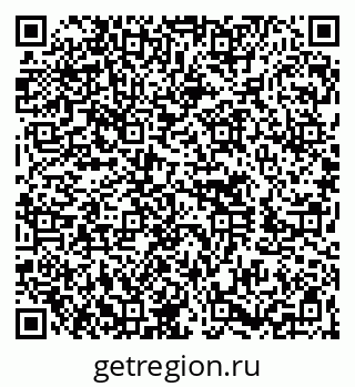 79260657616