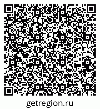 79260657618