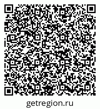 79260657619