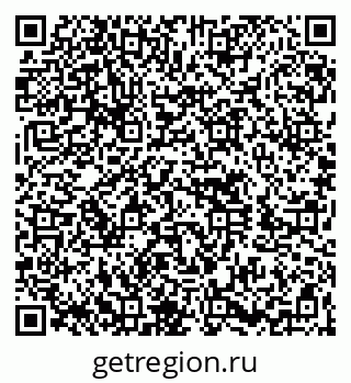 79260657620