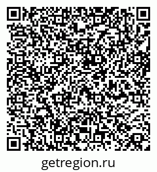 79260657624