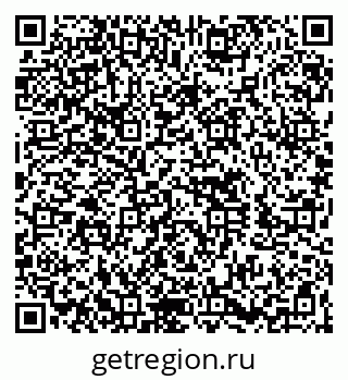 79260657628