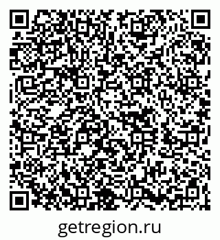 79260657629