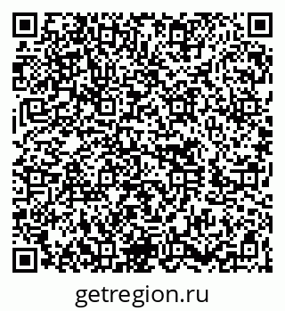 79260657630