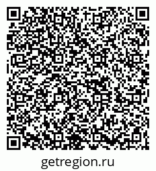 79260657631