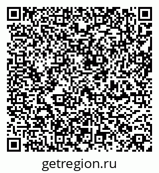 79260657632