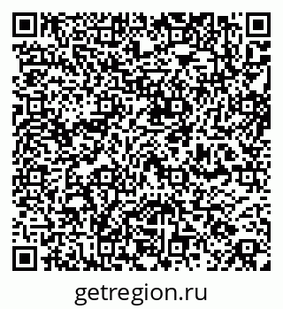 79260657635