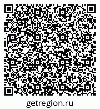79260657636